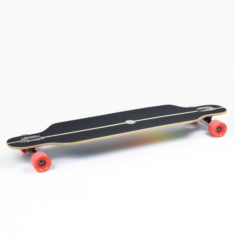 Skateboard, longboard SMJ sport UT4209 California HS-TNK-000014003 Accessories/Skating Your Sports Performance