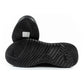 Skechers Bounder Slip-ins youth sports shoes for children In preparation Your Sports Performance