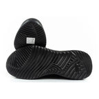 Skechers Bounder Slip-ins youth sports shoes for children In preparation Your Sports Performance