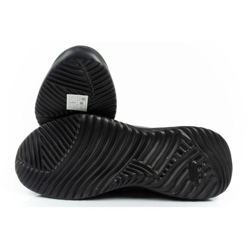 Skechers Bounder Slip-ins youth sports shoes for children In preparation Your Sports Performance