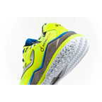 Joma Spin Men 2509 M TSPINS2509OM padel shoes Footwear/Tennis/Low/Joma Joma