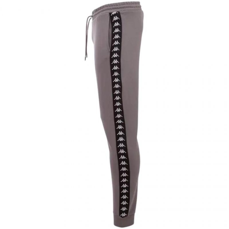 Kappa Jenner Pants M 310014 18-4016 Clothing/Lifestyle/Trousers, shorts/Kappa Kappa