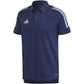 T-Shirt adidas Condivo 20 Polo M ED9245 Clothing/Lifestyle/T-shirts Adidas