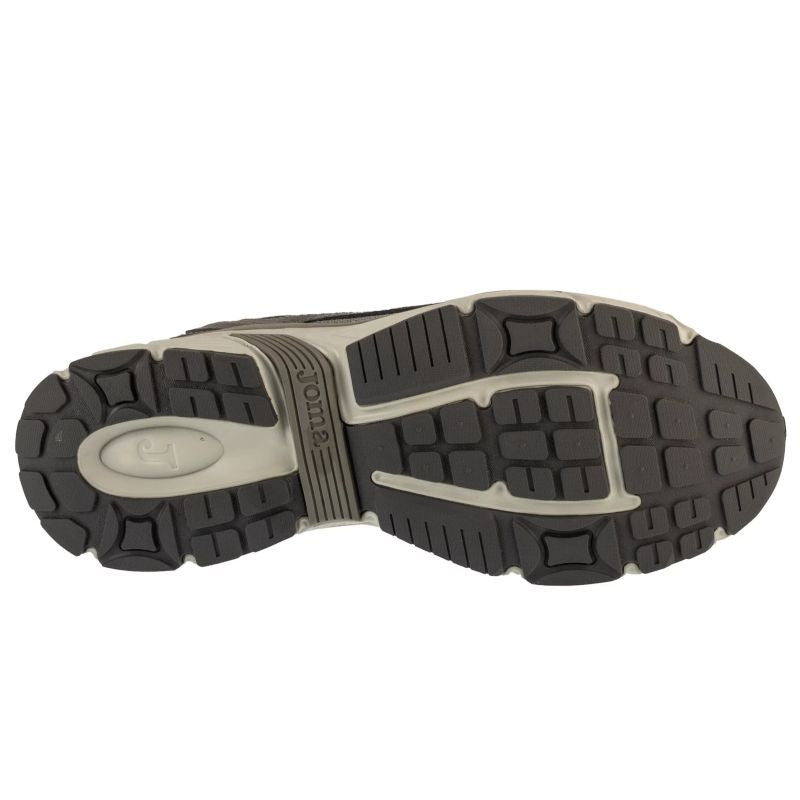Joma RT50 2522 M RRT50W2522 shoes Footwear/Lifestyle/Joma/Low Joma