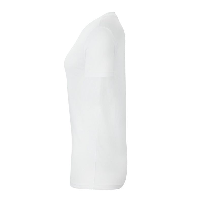 Nike Park 20 W T-shirt CZ0903-100 Clothing/Training Nike