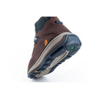 Timberland M TB0A5MM4 V13 shoes Footwear/Lifestyle/Timberland Timberland