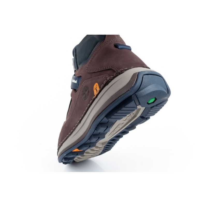 Timberland M TB0A5MM4 V13 shoes Footwear/Lifestyle/Timberland Timberland