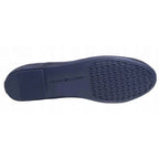 Tommy Hilfiger TH Hardware Ballerina W shoes FW0FW04768 Footwear/Lifestyle/Tommy Hilfiger Tommy Hilfiger