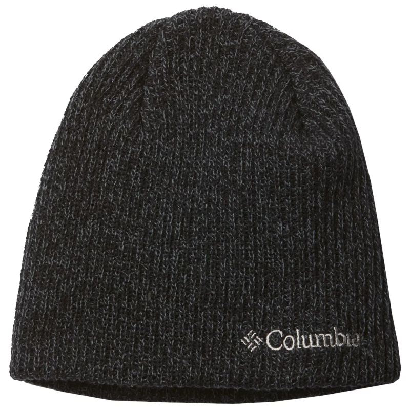 Columbia Whirlibird Watch Beanie 1185181016 Clothing/Outdoor/Czapki, szaliki, rękawiczki, maski/Columbia Your Sports Performance