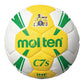 Molten C7s handball ball y.00 H00C1300-YW-HS Accessories/Balls/Handball Your Sports Performance