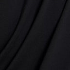 New Balance Sport Graphic T-shirt M MT51940BK Clothing/Lifestyle/T-shirts/New Balance New Balance