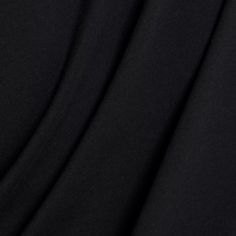 New Balance Sport Graphic T-shirt M MT51940BK Clothing/Lifestyle/T-shirts/New Balance New Balance