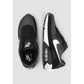 Nike Air Max 90 shoes CN8490-002 Footwear/Lifestyle/Nike Nike