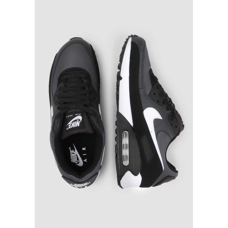 Nike Air Max 90 shoes CN8490-002 Footwear/Lifestyle/Nike Nike