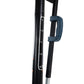 Lifetime 50 "BROOKLYN 90981 Basketball Stand Accessories/Sports facilities equipment Your Sports Performance