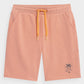 Shorts 4F Jr 4FJSS23TSHOM047 64S Clothing/Lifestyle/Trousers, shorts 4F