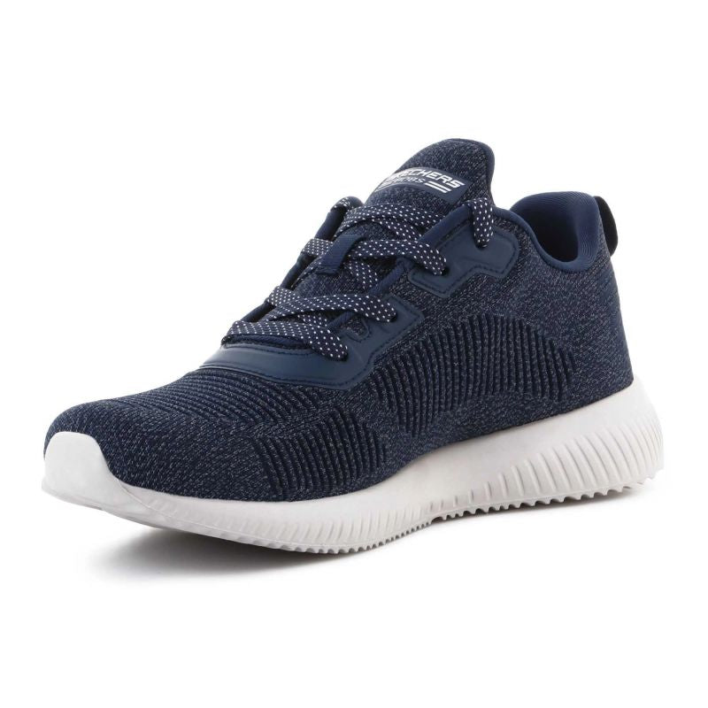 Skechers W 117074-NVY Shoes Footwear/Lifestyle/Skechers Skechers