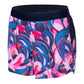 Elbrus Alparo W shorts 92800653808 Clothing/Training/Elbrus Your Sports Performance