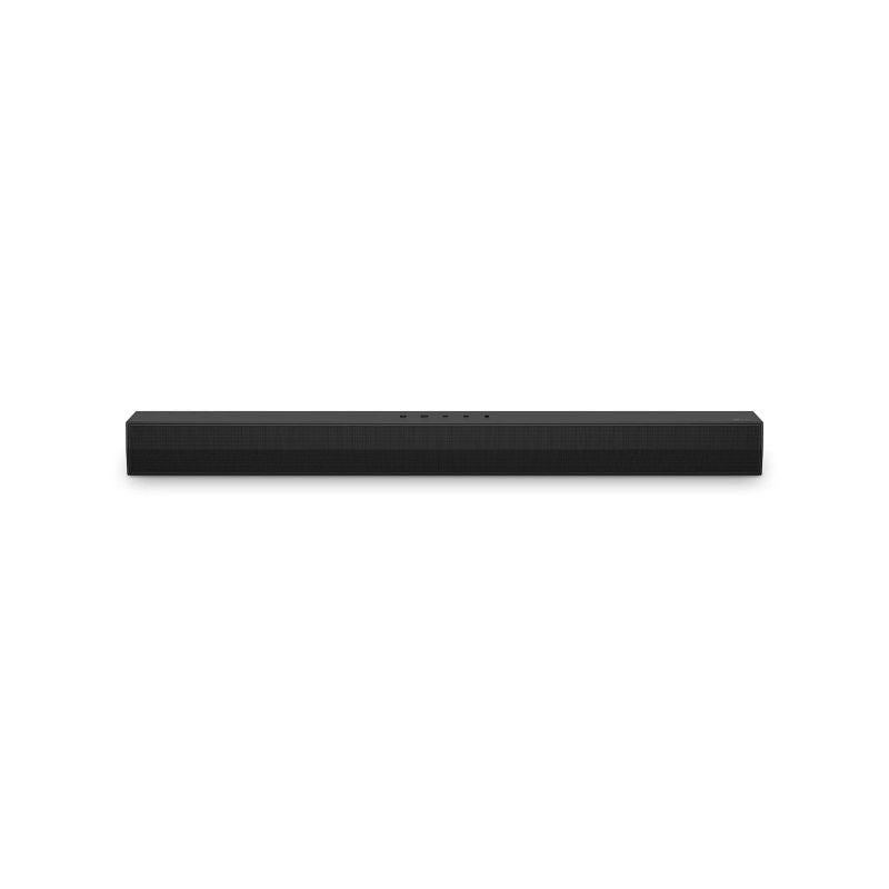 LG S40T 2.1 Soundbar 300W Dolby Digital Black Głośniki, kolumny, słuchawki/Soundbary Your Sports Performance