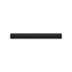 LG S40T 2.1 Soundbar 300W Dolby Digital Black Głośniki, kolumny, słuchawki/Soundbary Your Sports Performance