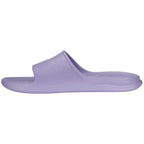 Puma Popcat 20 Injex W 389081 05 Flip-Flops