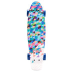 Meteor Plastic 22603 skateboard Accessories/Skating Your Sports Performance