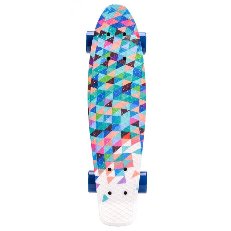 Meteor Plastic 22603 skateboard Accessories/Skating Your Sports Performance