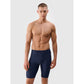 Men's long boxer shorts 4F 4FWSS25USWTM045-30S *Kategoria tymczasowa Your Sports Performance