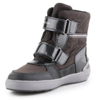 Geox J Sleigh Jr J949SD-0FU50-C9002 Footwear/Outdoor Your Sports Performance