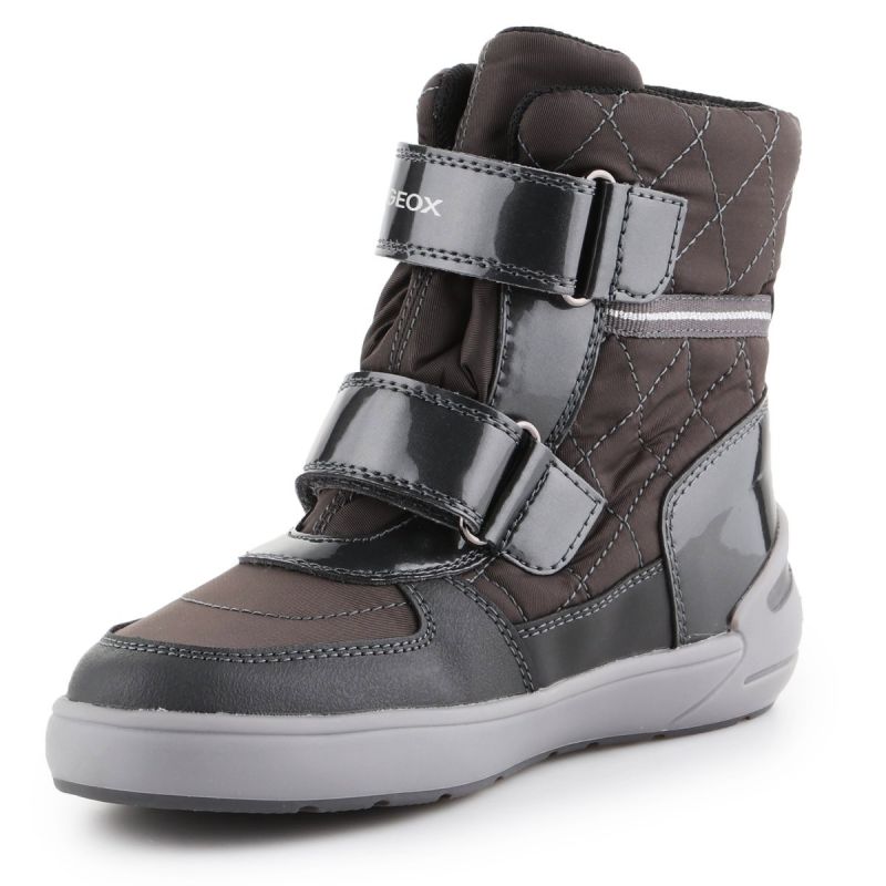 Geox J Sleigh Jr J949SD-0FU50-C9002 Footwear/Outdoor Your Sports Performance