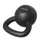 Kettlebell iron HMS KZG12 12kg Accessories/Training equipment Your Sports Performance