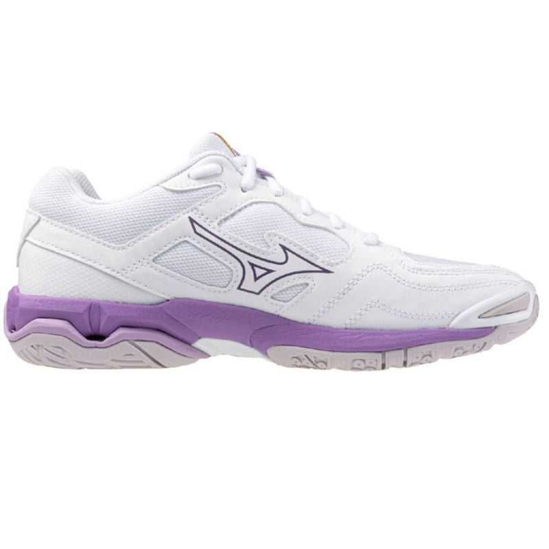 Mizuno Wave Phantom 3 W X1GB226010 shoes Footwear/Handball/Women/Mizuno Mizuno