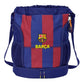 FC Barcelona 612529197 Sports Backpack Accessories/Plecaki Your Sports Performance