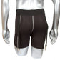 BlueSports Cup Jr ribano shorts with stripes In preparation Your Sports Performance