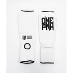 Flexible shin guards NS-B1 "ONE PUNCH" In preparation Your Sports Performance
