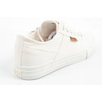 Lee Cooper women's sports shoes sneakers fashionable white comfortable