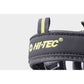 Sandals HI-TEC Eritio M AVSSS21-HT-02 BLACK/LIME Footwear/Outdoor/Hi-Tec Your Sports Performance
