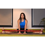 Gymnastic band Yakima Sport Flex Band Strong 100543 Accessories/Training equipment/Gumy do treningu siłowego Yakima