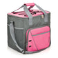 Thermal bag Meteor Frosty 74640 Accessories/Bags/Other bags Your Sports Performance