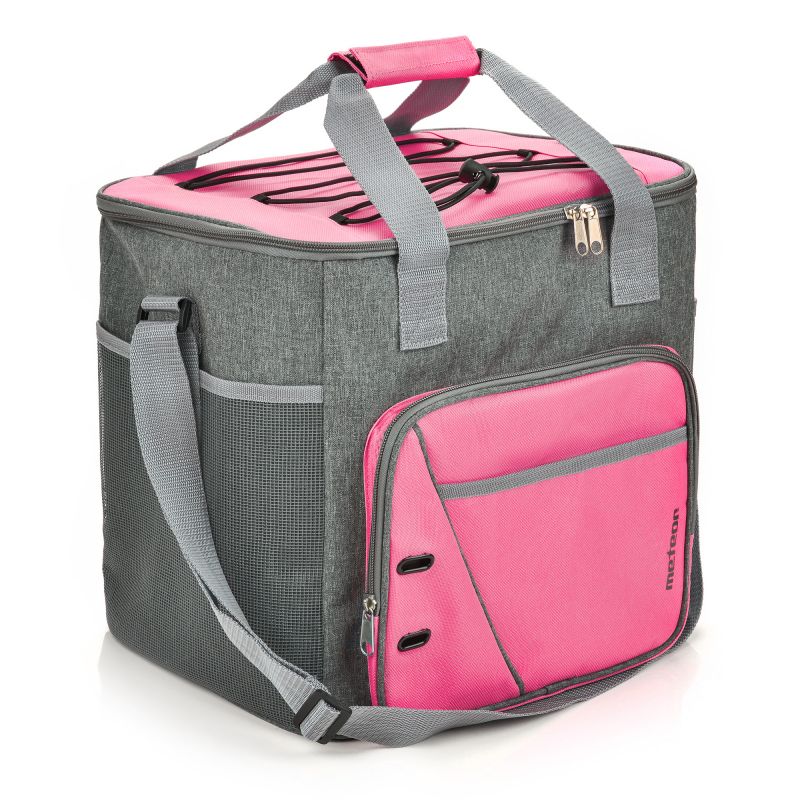 Thermal bag Meteor Frosty 74640 Accessories/Bags/Other bags Your Sports Performance