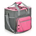 Thermal bag Meteor Frosty 74640 Accessories/Bags/Other bags Your Sports Performance