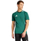 Adidas Tiro 24 Competition Training M IS1655 T-shirt Clothing/Football Adidas