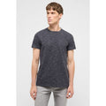 Mustang men's t-shirt ALLEN 1017763 4088 Mustang