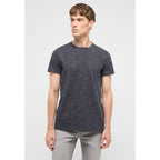 Mustang men's t-shirt ALLEN 1017763 4088 Mustang
