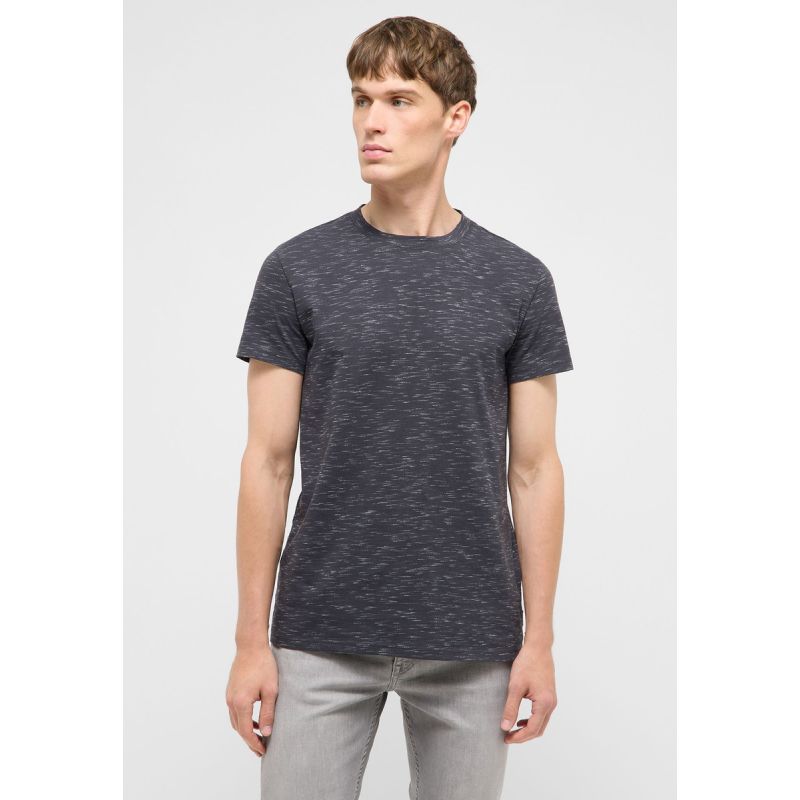 Mustang men's t-shirt ALLEN 1017763 4088 Mustang