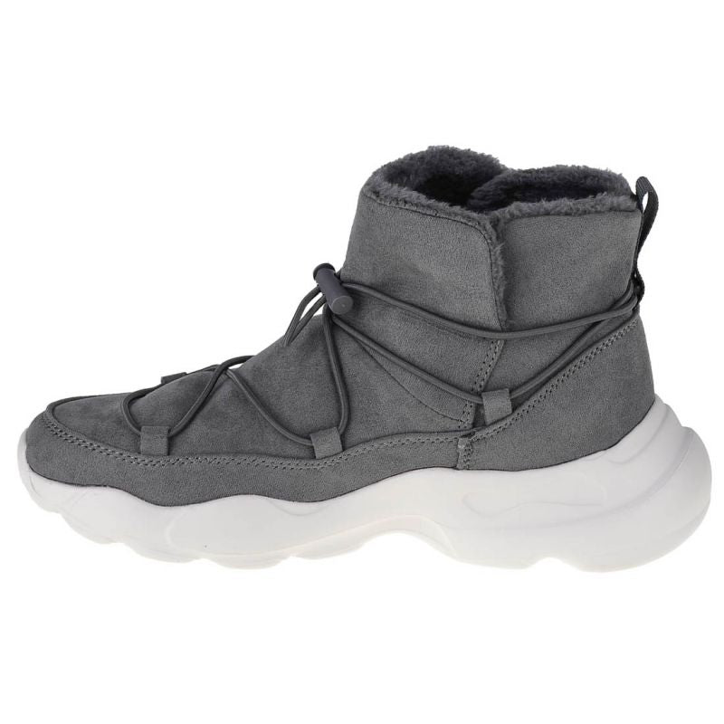 Big Star Shoes W II274264 Footwear/Lifestyle/Fila Your Sports Performance