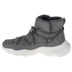 Big Star Shoes W II274264 Footwear/Lifestyle/Fila Your Sports Performance