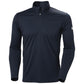 Helly Hansen HH Tech 1/2 Zip 2.0 T-shirt M 49583 597 Clothing/Lifestyle/T-shirts/Helly Hansen Your Sports Performance