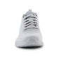 Skechers Bobs Squad Chaos Face Off W 117209-LTGY shoes Footwear/Lifestyle/Skechers Skechers