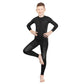 Spokey Furious Set thermal underwear Jr 6114300000 Clothing/Outdoor/Elbrus Your Sports Performance